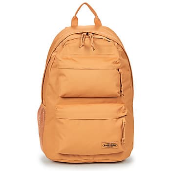 Reppu Eastpak  PADDED DOUBLE 24L  Yksi Koko – Eastpak