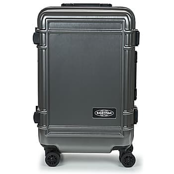 matkalaukku Eastpak  RESIST'R CASE S 34L  Yksi Koko – Eastpak