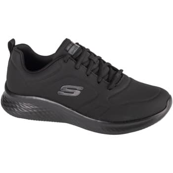 Kengät Skechers  Skech-Lite Pro - City Stride  36 – Skechers