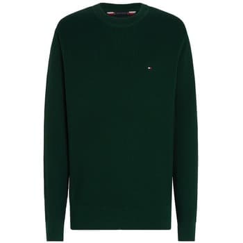 Neulepusero Tommy Hilfiger  MW0MW36525  IT XXL – Tommy Hilfiger