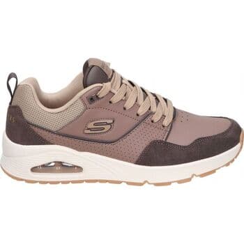 Kengät Skechers  183020-BRN  44 – Skechers