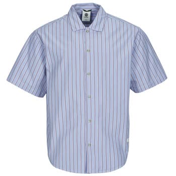 Lyhythihainen paitapusero Element  IDLE SS  EU S – Element