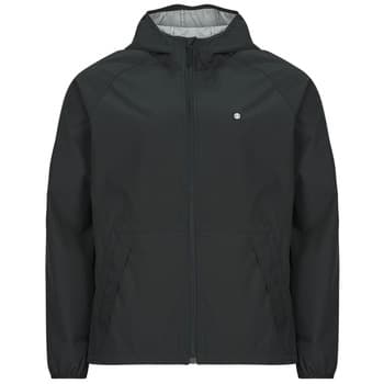 Pusakka Element  ALDER 2.0 TRAVEL  EU L – Element