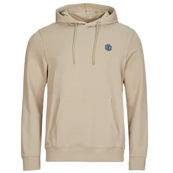 Hupparit Element  3 HORIZONS PO  EU S