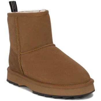 Kengät EMU  Sharky Mini Chestnut  37 – EMU