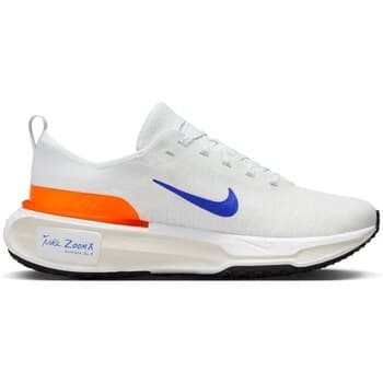 Kengät Nike  Zoomx Invincible  41 – Nike