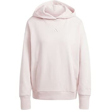 Hupparit adidas  IY6812  EU L – Adidas