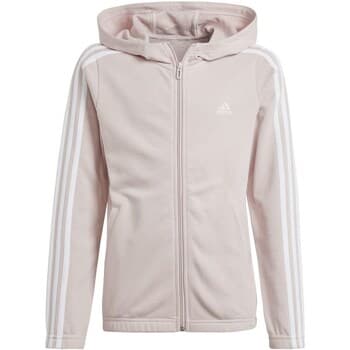 Hupparit adidas  IZ3464  EU M – Adidas