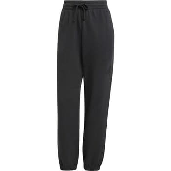 Jogging housut / Ulkoiluvaattee adidas  IX3810  EU XL – Adidas