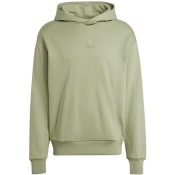Hupparit adidas  IY4156  EU XL – Adidas