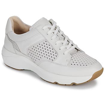 Kengät Clarks  Tivoli Walk  41 – Clarks