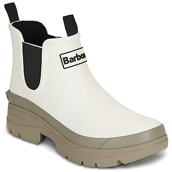Kengät Barbour  NIMBUS  39 – Barbour