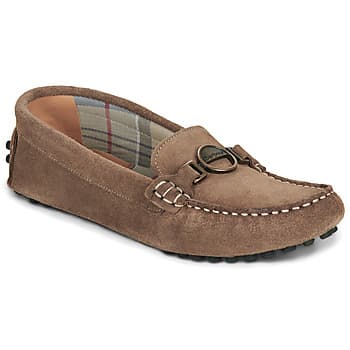 Kengät Barbour  LAIRE  40 – Barbour