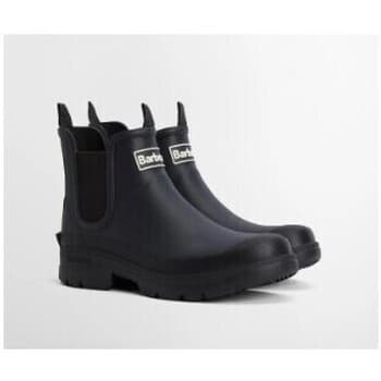 Kengät Barbour  NIMBUS  42 – Barbour