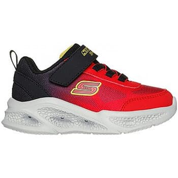 Tennarit Skechers  meteor-lights-krendo  22 – Skechers