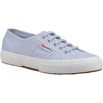 Kengät Superga  2750 COTU SEASONAL  38 – Superga