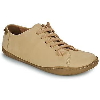 Kengät Camper  PEUC  38 – CAMPER