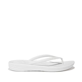 Rantasandaalit FitFlop  IQUSHION ERGONOMIC  36 – FitFlop