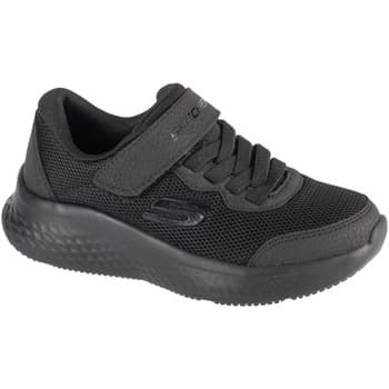 Lastenkengät Skechers  Skech-Lite Pro  30