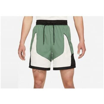 7/8 ja 3/4 housu Nike  Throwback Narrative  EU S – Nike