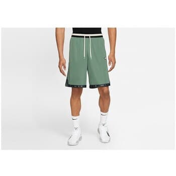 7/8 ja 3/4 housu Nike  Dri-fit Dna  EU XL – Nike