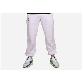 Jogging housut / Ulkoiluvaattee Nike  Nba Boston Celtics Dri-fit Standard Issue  EU M