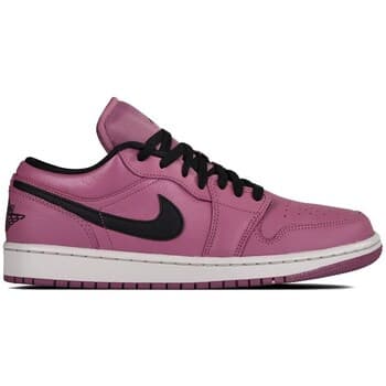 Kengät Nike  Air Jordan 1 Retro Low  42 1/2 – Nike