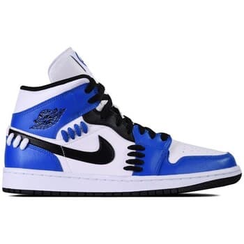 Kengät Nike  Air Jordan 1 Retro Mid Se  40 1/2 – Nike