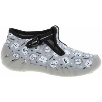 Lastenkengät Befado  110N488  26 – Befado