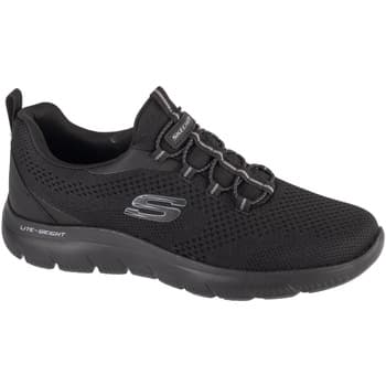 Kengät Skechers  Summits - Tallo  44 – Skechers