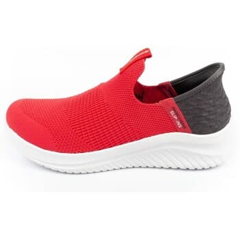 Kengät Skechers  403844LRDBK  37 1/2 – Skechers