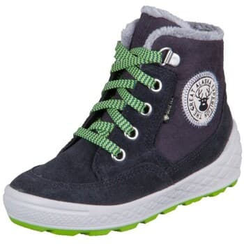 Lastenkengät Superfit  Groovy  22