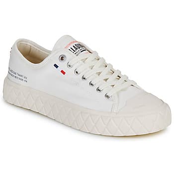 Kengät Palladium  PALLA ACE CVS  44 1/2 – Palladium