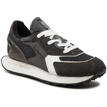 Kengät Big Star  NN174347  44 – Big Star