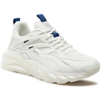 Kengät Big Star  NN174383  44 – Big Star