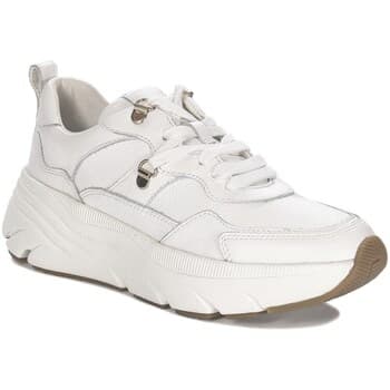 Kengät Geox  D36UFE00046C1000  41 – Geox