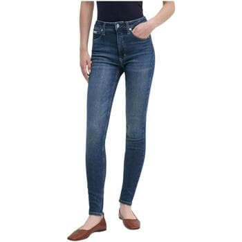 Farkut Calvin Klein Jeans  J20J224915 1A4  US 31 / 30