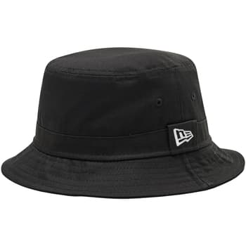Hatut New-Era  Essential Bucket  EU L – New Era