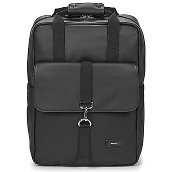 Reppu Hexagona  LIVIA  Yksi Koko – Hexagona