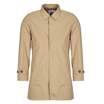 Trenssitakki Harrington  TRENCH  EU XL – Harrington