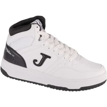 Kengät Joma  C.Platea Low Lady 24 CPLALW  36 – Joma