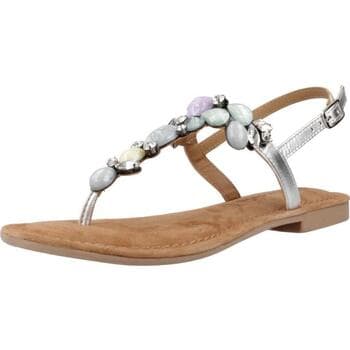 Tasaiset sandaalit Tamaris  Sandalias Mujer Modèle 28163 42  37