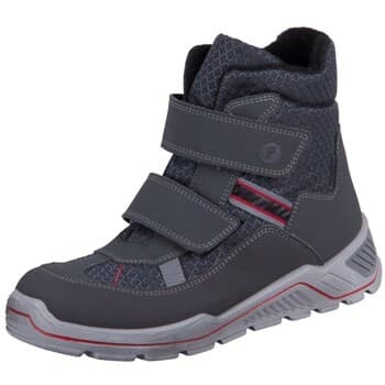 Lasten talvisaappaat Ricosta  Gabris Grigio  39