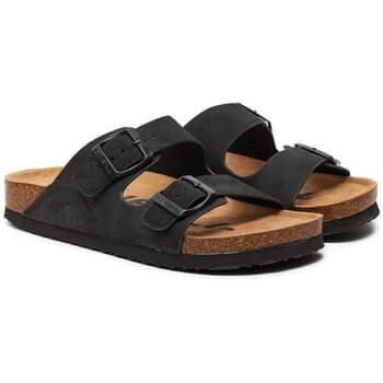 Tasaiset sandaalit O'neill  Sandy Slider  37