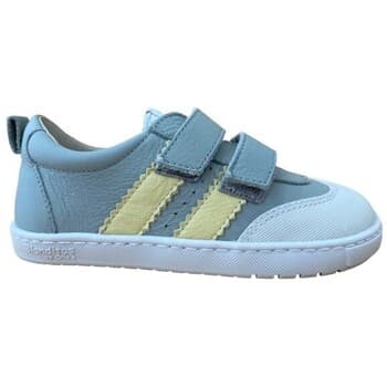 Tennarit Blanditos  MAREA Verde  40 – Blanditos