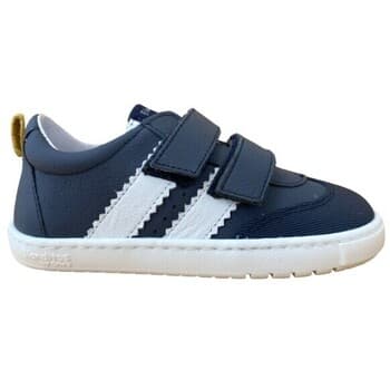 Tennarit Blanditos  MAREA Azul  37 – Blanditos