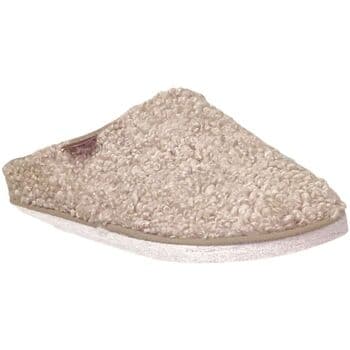 Puukengät Chausse Mouton  Calou lainey  37 – Chausse Mouton