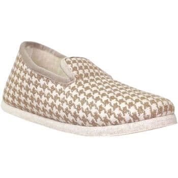 Kengät Chausse Mouton  Sinclair  40 – Chausse Mouton