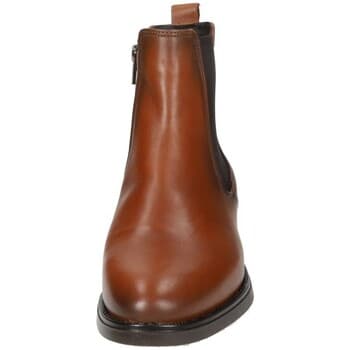 Kengät Goodstep  -  38 – Goodstep