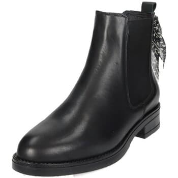 Kengät Goodstep  -  39 – Goodstep